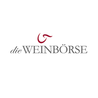 Die Weinbörse