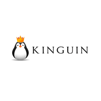 Kinguin