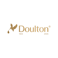Doulton