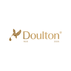 Doulton
