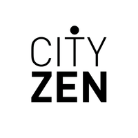 CityZen