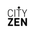 CityZen