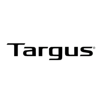 Targus