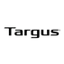 Targus