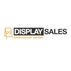 Display Sales