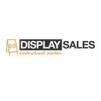 Display Sales