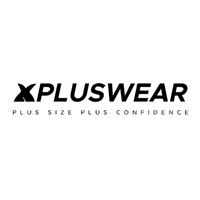 XPlusWear