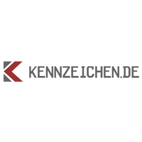 kennzeichen.de