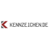 kennzeichen.de