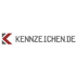 kennzeichen.de