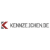 kennzeichen.de