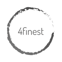 4finest.de