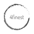 4finest.de