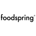 Foodspring