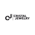 CRISTAL JEWELRY