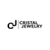 CRISTAL JEWELRY