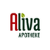 Aliva Apotheke