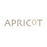 Apricot
