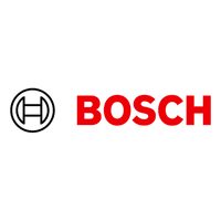 Bosch Heim & Garten