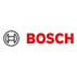 Bosch Heim & Garten