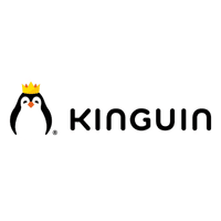 Kinguin
