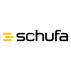 meineSCHUFA