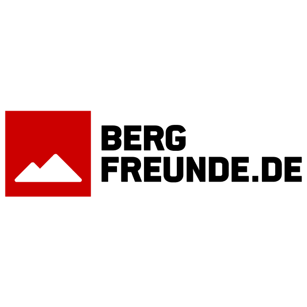 Bergfreunde