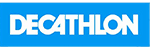 Decathlon 