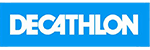 Decathlon 