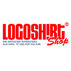 LOGOSHIRT Shop
