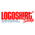 LOGOSHIRT Shop