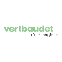 Vertbaudet