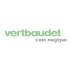 Vertbaudet