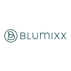 BLUMIXX