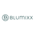BLUMIXX