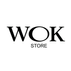 WOK store