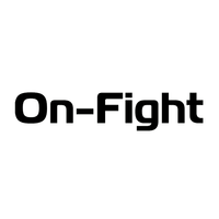 On-fight
