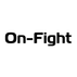 On-fight