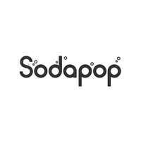 Sodapop