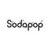 Sodapop