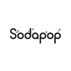 Sodapop