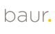BAUR