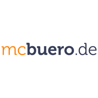 mcbuero.de