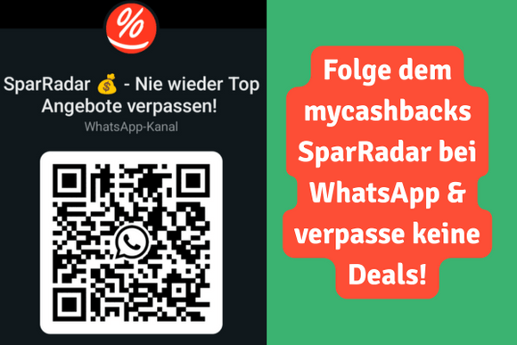 mycashbacks