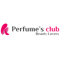 Parfüms club