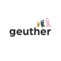 Geuther