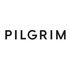 Pilgrim