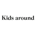 Kids around