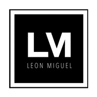 LEON MIGUEL