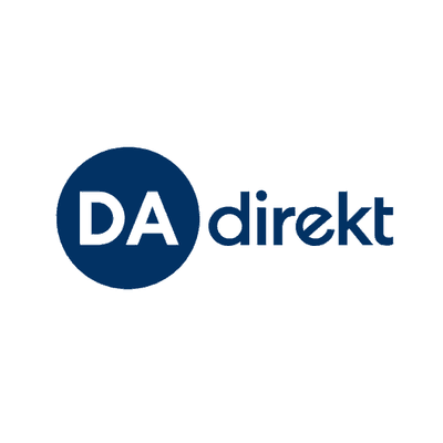 DA Direkt